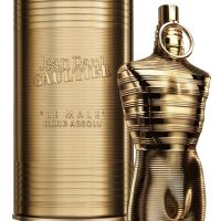 Jean Paul Gaultier Le Male Elixir Absolu foto-small