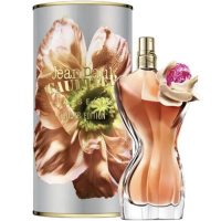 Jean Paul Gaultier La Belle Flower Edition
