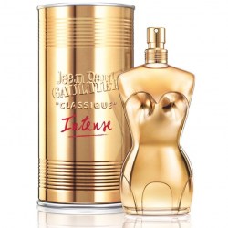 Jean Paul Gaultier Classique Intense