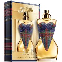 Jean Paul Gaultier Divine Collector Edition foto-small