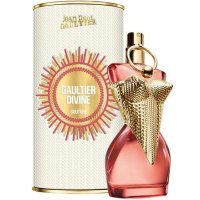 Jean Paul Gaultier Gaultier Divine Couture