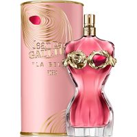 Jean Paul Gaultier La Belle Rosea foto-small