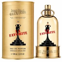 Jean Paul Gaultier La Favorite foto-small