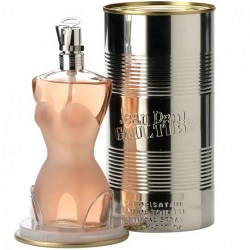 Jean Paul Gaultier Classique