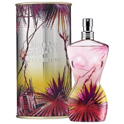 Jean Paul Gaultier Classique Summer 2012 foto-small