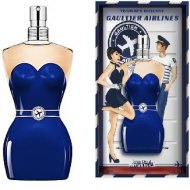 Jean Paul Gaultier Classique Airlines