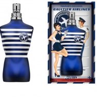 Jean Paul Gaultier Le Male Gaultier Airlines