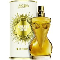 Jean Paul Gaultier Gaultier Divine Le Parfum