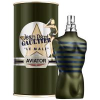 Jean Paul Gaultier Le Male Aviator