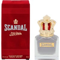 Jean Paul Gaultier Scandal Pour Homme