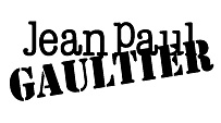 Jean Paul Gaultier  brand logo
