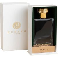 Hunayn Duty & Death foto-small