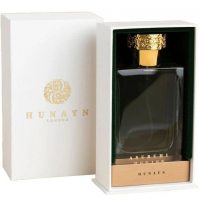 Hunayn Asubuhi foto-small