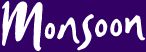 Monsoon  brand logo