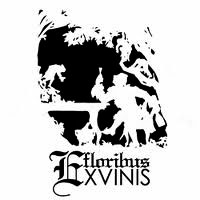 Ex Floribus Vinis  brand logo
