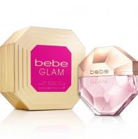 Bebe Glam