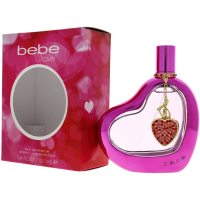 Bebe Love