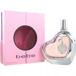 Bebe Bebe