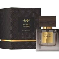 Rituals Voyage d`Ombre eau de parfum foto-small