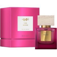 Rituals Ciel Rouge foto-small