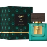 Rituals Bois Royal foto-small