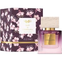 Rituals Nuit de l`Himalaya foto-small