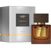 Rituals L`Essentiel