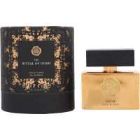 Rituals Oudh Pour Homme