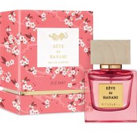 Rituals Reve de Hanami