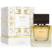 Rituals L`Eclat
