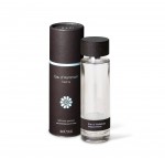 Rituals Eau d`Hammam Fresh Fig