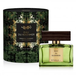 Rituals Oriental Essences Eau du Kashmir