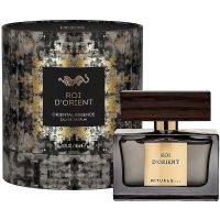 Rituals Oriental Essences Roi d`Orient foto-small