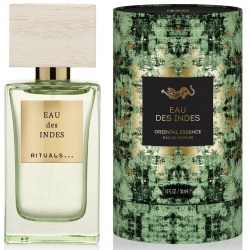 Rituals Eau des Indes