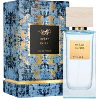 Rituals Ocean Infini