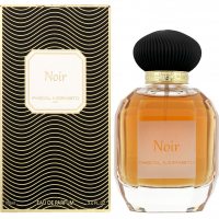 Pascal Morabito Sultan Noir