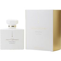 Pascal Morabito Pure Perle