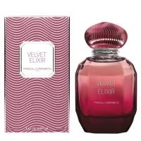 Pascal Morabito Velvet Elixir