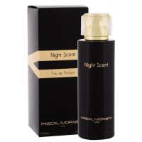 Pascal Morabito Night Scent foto-small