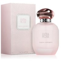 Pascal Morabito Extra Rose foto-small