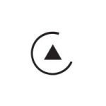 La Curie  brand logo