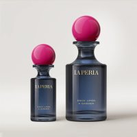 La Perla Once Upon a Garden