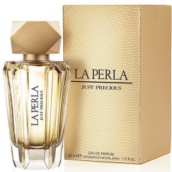 La Perla Just Precious