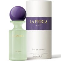 La Perla My Day