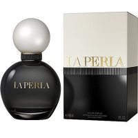 La Perla Signature La Perla