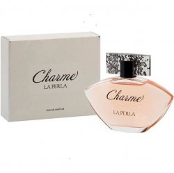 La Perla Charme