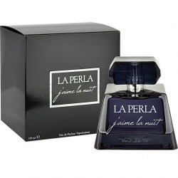 La Perla J`Aime La Nuit