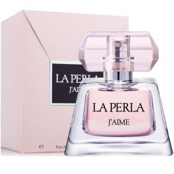 La Perla J Aime