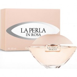 La Perla La Perla In Rosa