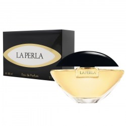 La Perla La Perla 2011